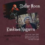 Stellar Moon & Kankawa Nagarra at Pips