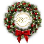 First Baptist Dundee - Christmas Tour