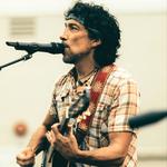 Hobo Cane in Atlanta, GA