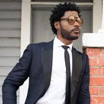 Maitland Jazz and Blues Festival 2026