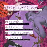 girls don't cry
