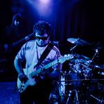 dolly sods, prometheus, sober dose