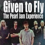 Tuffy's Music Box w/SG Kobalt27