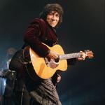 Hobo Cane back at F&L