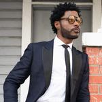 Rehoboth Jazz Festival 2026