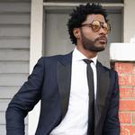 The Florida Smooth Jazz Weekend 2026