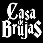 Luna Negra Goth Night