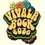 VIVA LA ROCK 2026