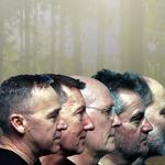 Restricted Code: 'Chasing Shadows' Live at Crail Festival