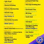 Sunny Hill Campground