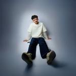 Joshua Milo – Album Release Concert (Köln)