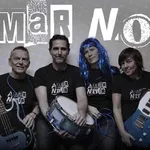 Amar Noir