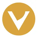 VOCANO