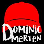 Loopingsession-Konzert | Gutshaus Protzen