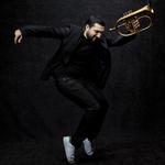 IBRAHIM MAALOUF & THE TRUMPETS OF MICHEL-ANGE VOL. 2