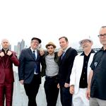 The Slackers (USA)