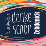 Dankeschön Zehdenick 2026