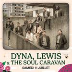 LaSemo Festival 2026