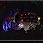 Aljosha Konter live in Hohenlinde