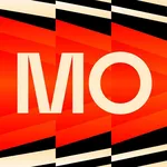 Metropole Orkest
