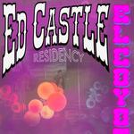 El Coyote Ed Castle Residency