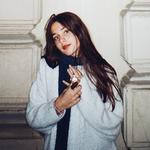 Bea.K
