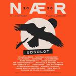 Nær Festival 2026