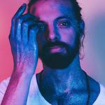 La Nuit des Musiques