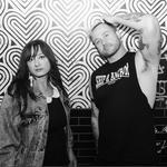 NOBRO w/ Miesha and The Spanks