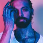 Vaslo en solo chez l'habitant