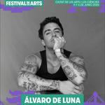 Festival Les Arts 2026