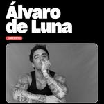 Bahia Sound 2026