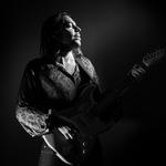 DIEPPE - Thibault Wolf 