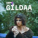 Le Printemps de Bourges 2026