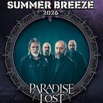 Summer Breeze Open Air 2021 2026