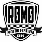 Rømø Motor Festival 2026