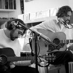 Support for Ian Fisher