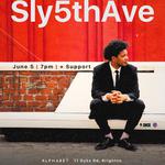 Sly5thAve 