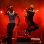 Maisel Weissbierfest