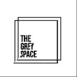 ZOEKHETUITMAN EP RELEASE