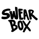 Swear Box