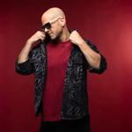 Savaya Holi Festival