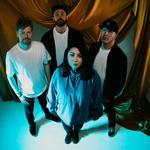 Northants Rocks 2026