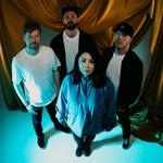 SOS Festival Manchester 2026