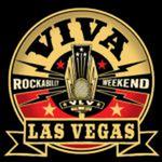 Viva Las Vegas Rockabilly Weekender