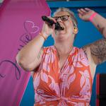 Solo Showcase (geschlossene Veranstaltung)