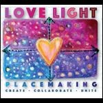 2nd Sundays Art and Music Festival 2026