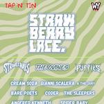 Tap'n'Tin Half Day Festival