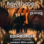 newshapes