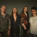 Black River Renegade